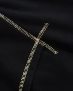 Zip-Thru Hoods|Pullover Hoods><noscript><img width=