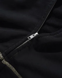 Zip-Thru Hoods|Pullover Hoods><noscript><img width=