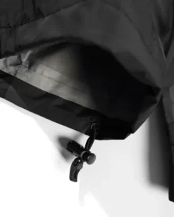 Jackets><noscript><img width=