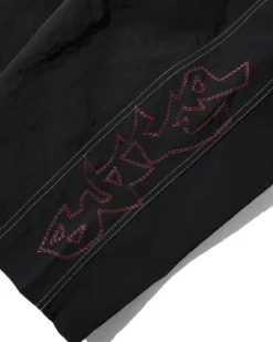 T-Shirts|Pullover Hoods><noscript><img width=