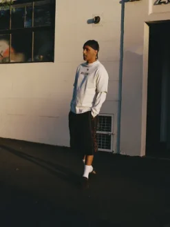 T-Shirts|Pullover Hoods><noscript><img width=