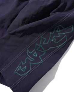 T-Shirts|Pullover Hoods><noscript><img width=