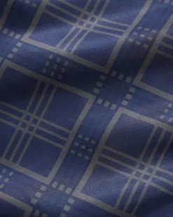 Jackets><noscript><img width=