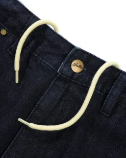 Denim Jeans|Pants><noscript><img width=