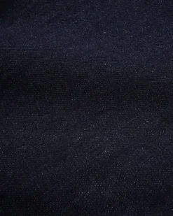 Denim Jeans|Pants><noscript><img width=
