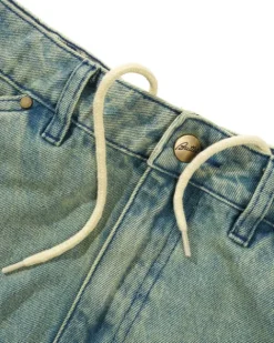 Denim Jeans|Pants><noscript><img width=