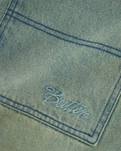 Denim Jeans|Pants><noscript><img width=