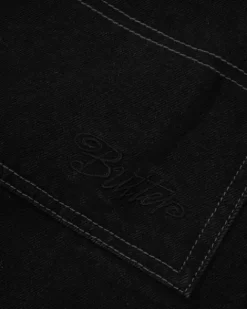 Denim Shorts|Shorts><noscript><img width=