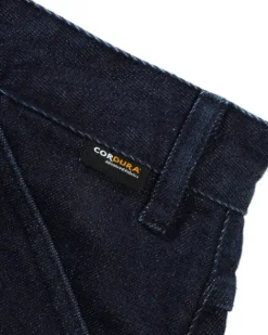 Denim Shorts|Shorts><noscript><img width=
