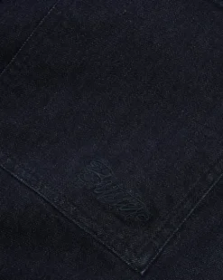 Denim Shorts|Shorts><noscript><img width=