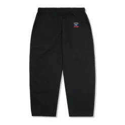 Denim Jeans|Pants>Butter Goods TRS Pants, Black