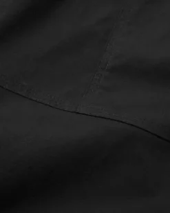 Denim Jeans|Pants><noscript><img width=