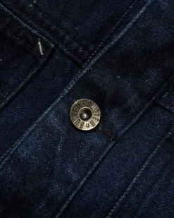 Jackets><noscript><img width=