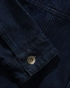 Jackets><noscript><img width=