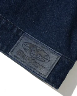 Jackets><noscript><img width=