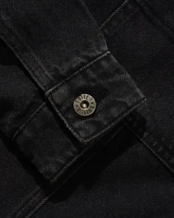 Jackets><noscript><img width=