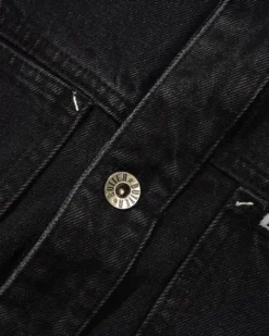 Jackets><noscript><img width=
