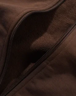 Jackets><noscript><img width=