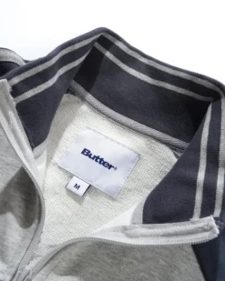 Jackets><noscript><img width=