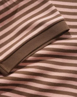 Shirts| Shirts><noscript><img width=