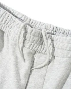 Denim Jeans|Pants><noscript><img width=