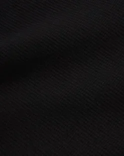 Zip-Thru Hoods|Pullover Hoods><noscript><img width=