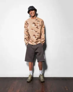 Zip-Thru Hoods|Pullover Hoods><noscript><img width=