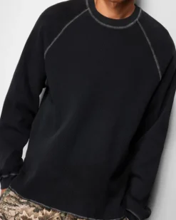 Shirts| Shirts><noscript><img width=