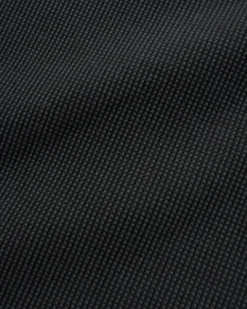 Shirts| Shirts><noscript><img width=