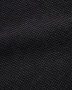 Zip-Thru Hoods|Pullover Hoods><noscript><img width=