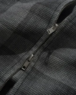 Zip-Thru Hoods|Pullover Hoods><noscript><img width=