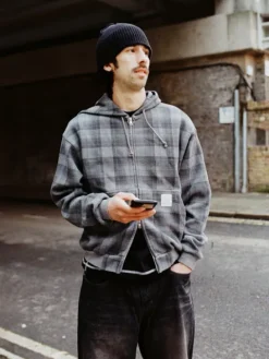 Zip-Thru Hoods|Pullover Hoods><noscript><img width=