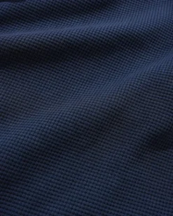 Zip-Thru Hoods|Pullover Hoods><noscript><img width=