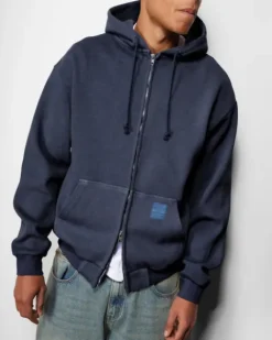 Zip-Thru Hoods|Pullover Hoods><noscript><img width=