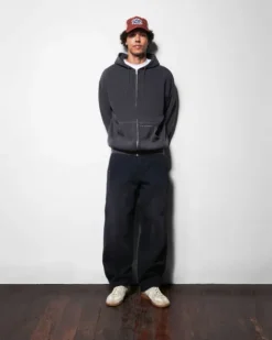 Zip-Thru Hoods|Pullover Hoods><noscript><img width=