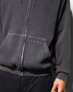 Zip-Thru Hoods|Pullover Hoods><noscript><img width=