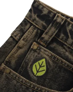 Denim Jeans|Pants><noscript><img width=