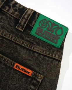 Denim Jeans|Pants><noscript><img width=