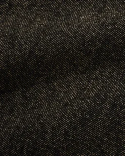 Denim Jeans|Pants><noscript><img width=