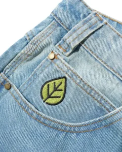 Denim Jeans|Pants><noscript><img width=