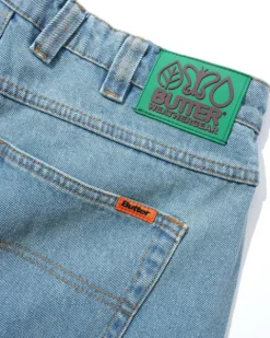 Denim Jeans|Pants><noscript><img width=