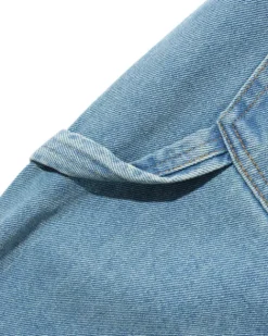 Denim Jeans|Pants><noscript><img width=