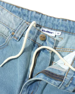 Denim Jeans|Pants><noscript><img width=