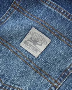 Denim Jeans|Pants><noscript><img width=