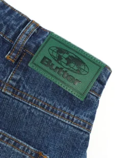 Denim Jeans|Pants><noscript><img width=