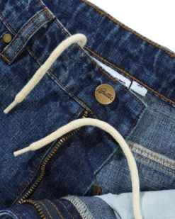 Denim Jeans|Pants><noscript><img width=