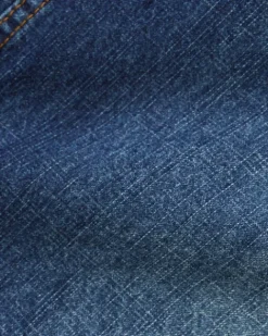 Denim Jeans|Pants><noscript><img width=