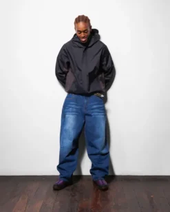 Denim Jeans|Pants><noscript><img width=