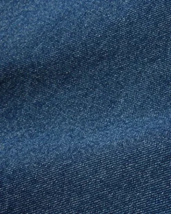 Denim Jeans|Pants><noscript><img width=