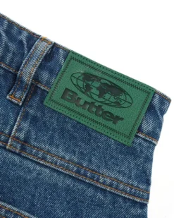 Denim Jeans|Pants><noscript><img width=